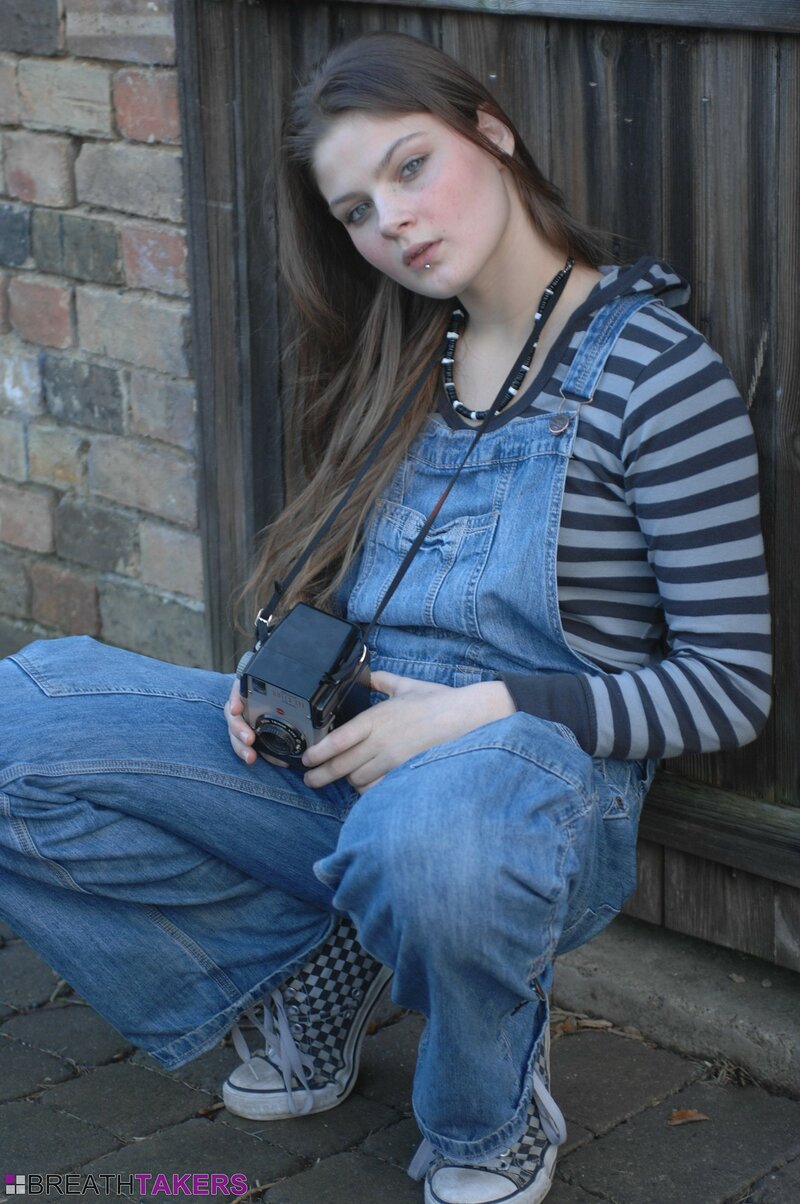 Ульяна, 58 лет, 10 размер груди