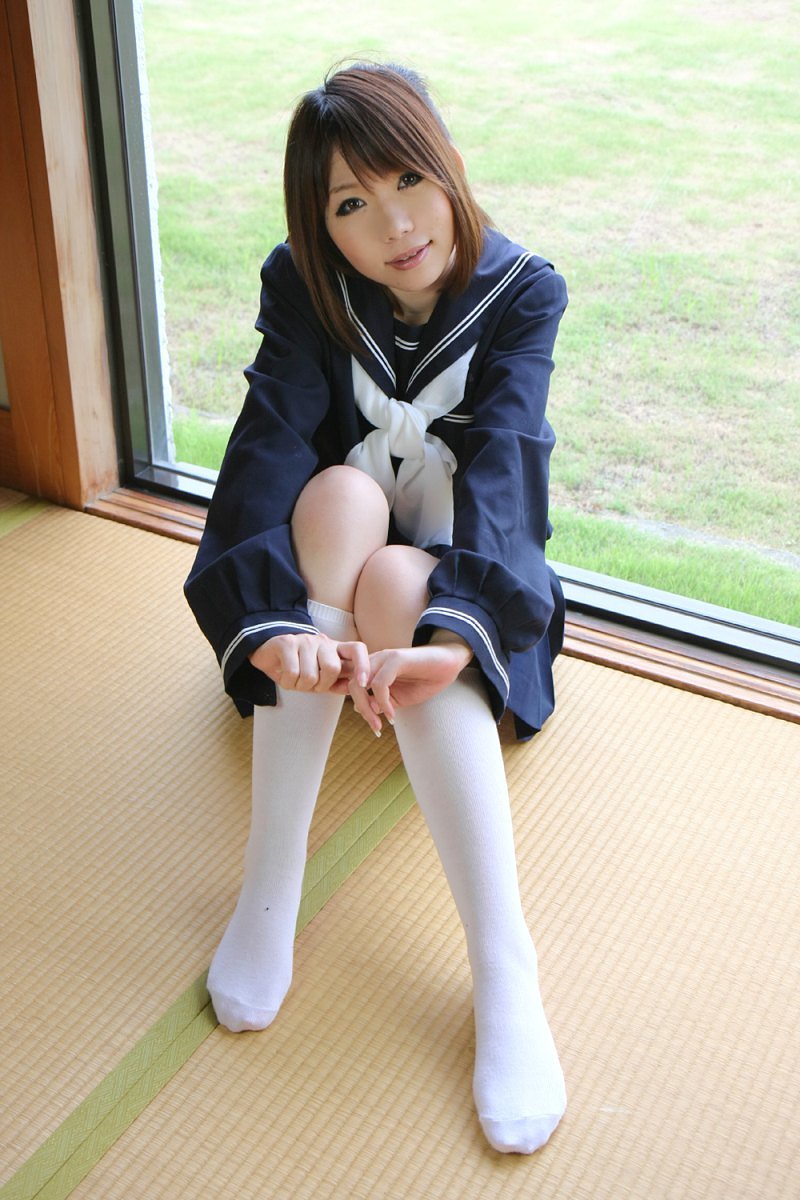 Маришка, 20 лет, 5 размер груди